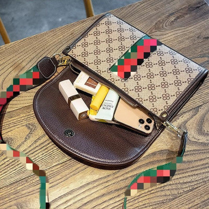 Envelope Clutch Handbags for Stylish Women - Perfect for any Event - Shello's Creative Boutique