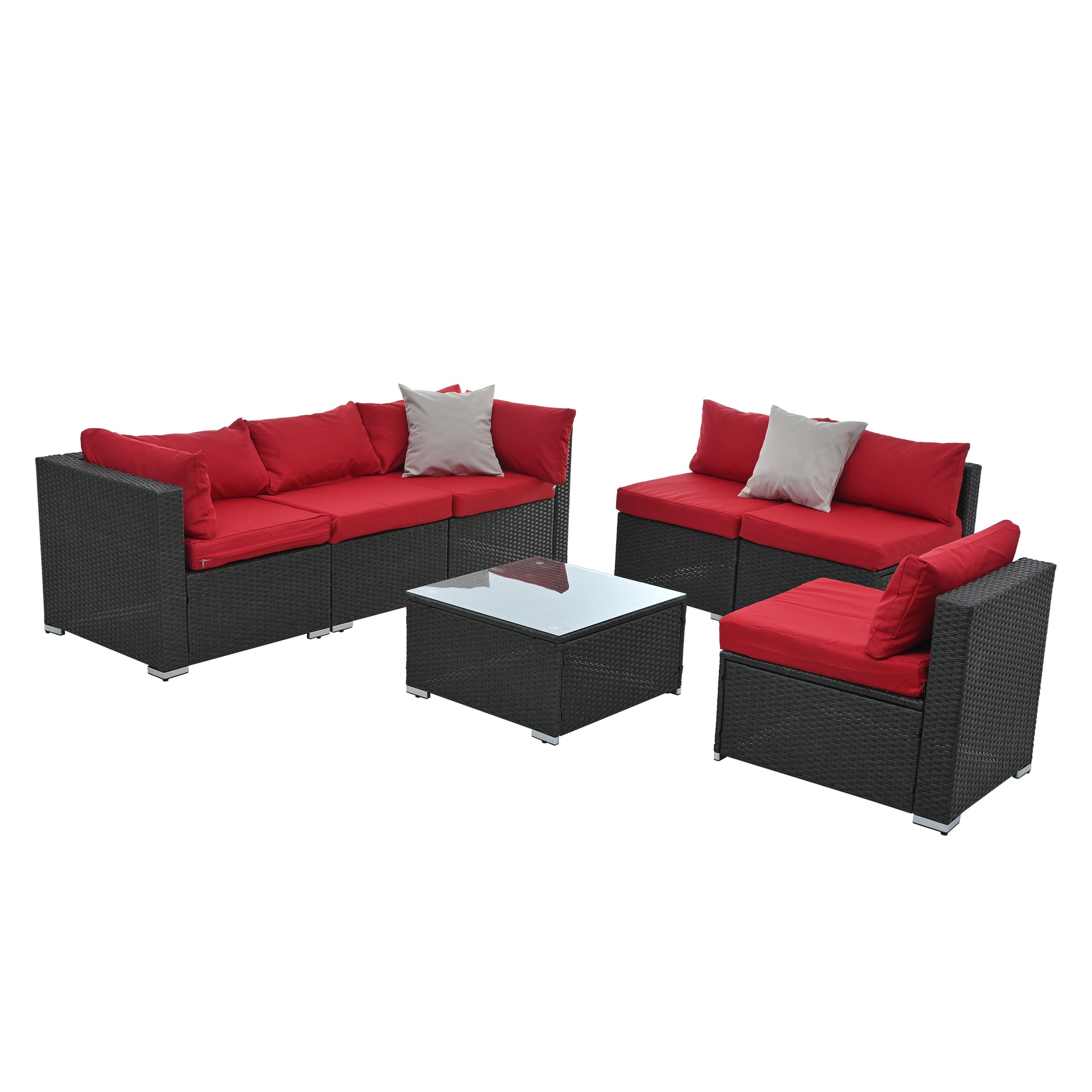 Patio Furniture Sets eprolo