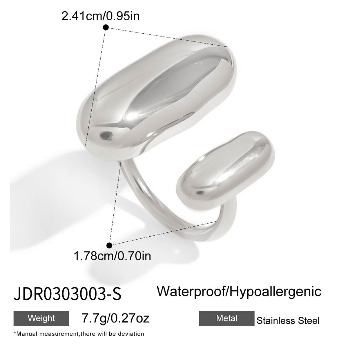 https://shineoss.oss-cn-hongkong.aliyuncs.com/wang/2026/07/20/517cdee3-e4bf-4876-8826-08474c3186de.jpg