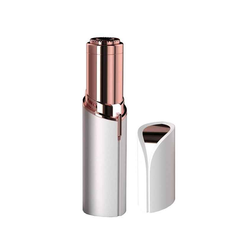 Mini Razor Makeup Tool Electric Hair Removal Epilator For Women
