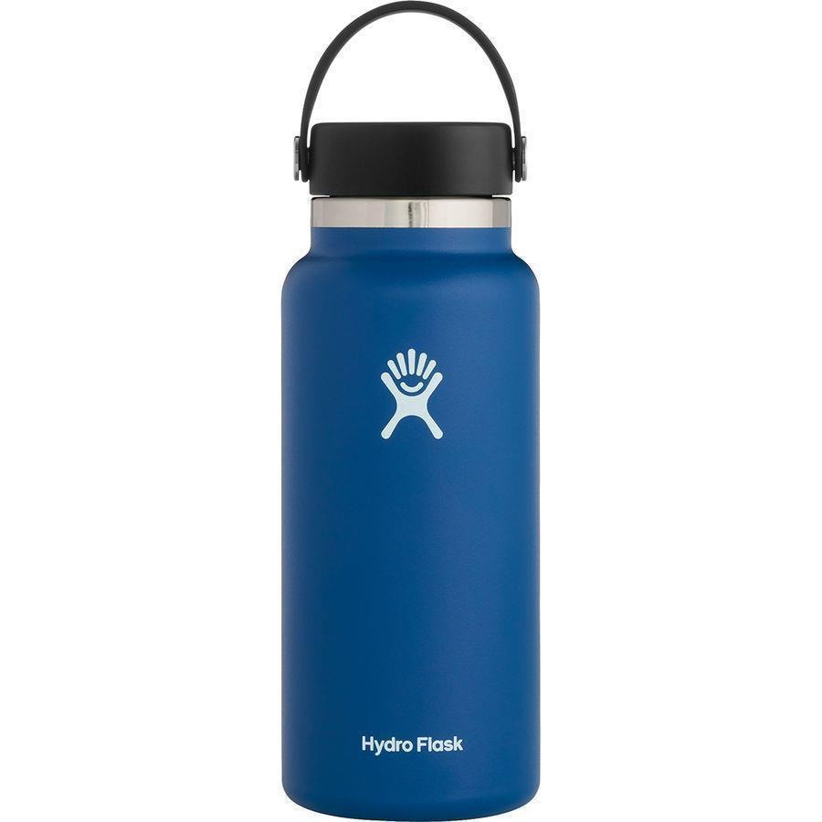 Second generation space kettle large capacity outdoor climbing stainless steel thermos cup sports kettle eprolo