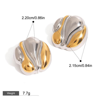 https://shineoss.oss-cn-hongkong.aliyuncs.com/wang/2025/06/24/52ae3b55-da33-4564-b969-ab108c4deba6.jpg