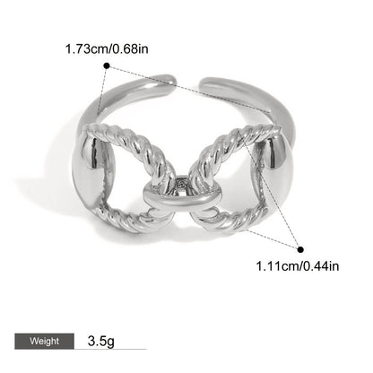 https://shineoss.oss-cn-hongkong.aliyuncs.com/wang/2025/08/06/54fc35ce-97dc-4444-b85a-c6f41b1a2550.jpg