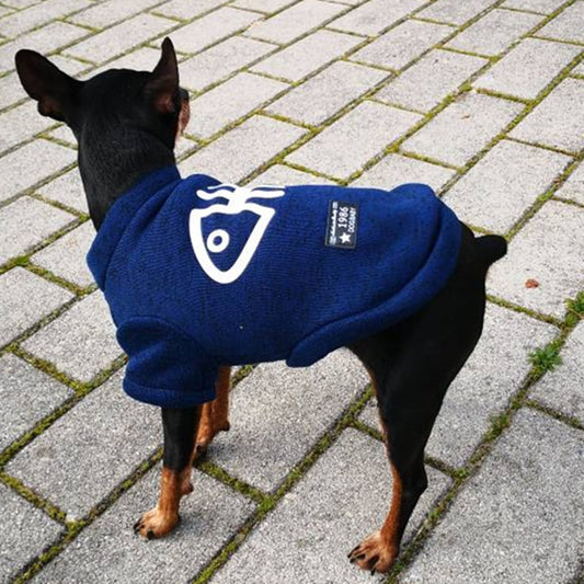 Pet Dog Clothes For Dog Clothing Winter Clothes for Dogs Pet Product Dogs Coat Jacket Pets Clothing Shello Creative Boutique