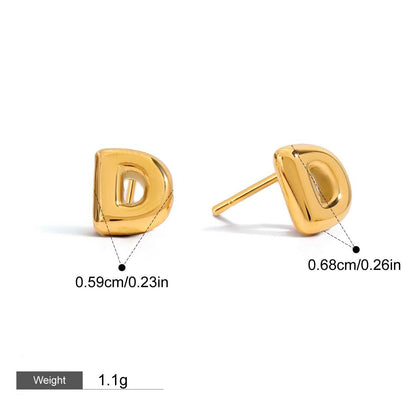 https://shineoss.oss-cn-hongkong.aliyuncs.com/wang/2025/07/24/566c1afa-af52-41cf-a829-56261dccf36e.jpg