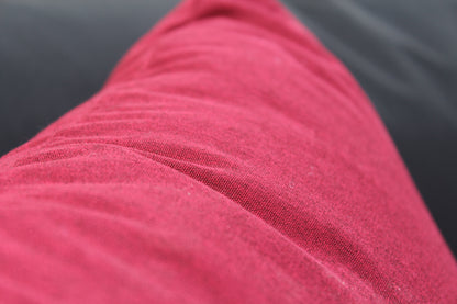 Luxury 5-Piece Outdoor Patio Furniture Set - Premium Wicker Sectional Sofa