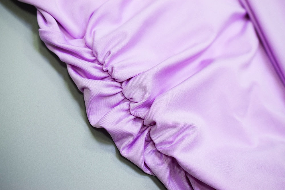 Gym leggings Sport Women Fitness Yoga pants High Waist Workout Leggins Scrunch Butt Lift sports wear Hips up trousers mujer eprolo