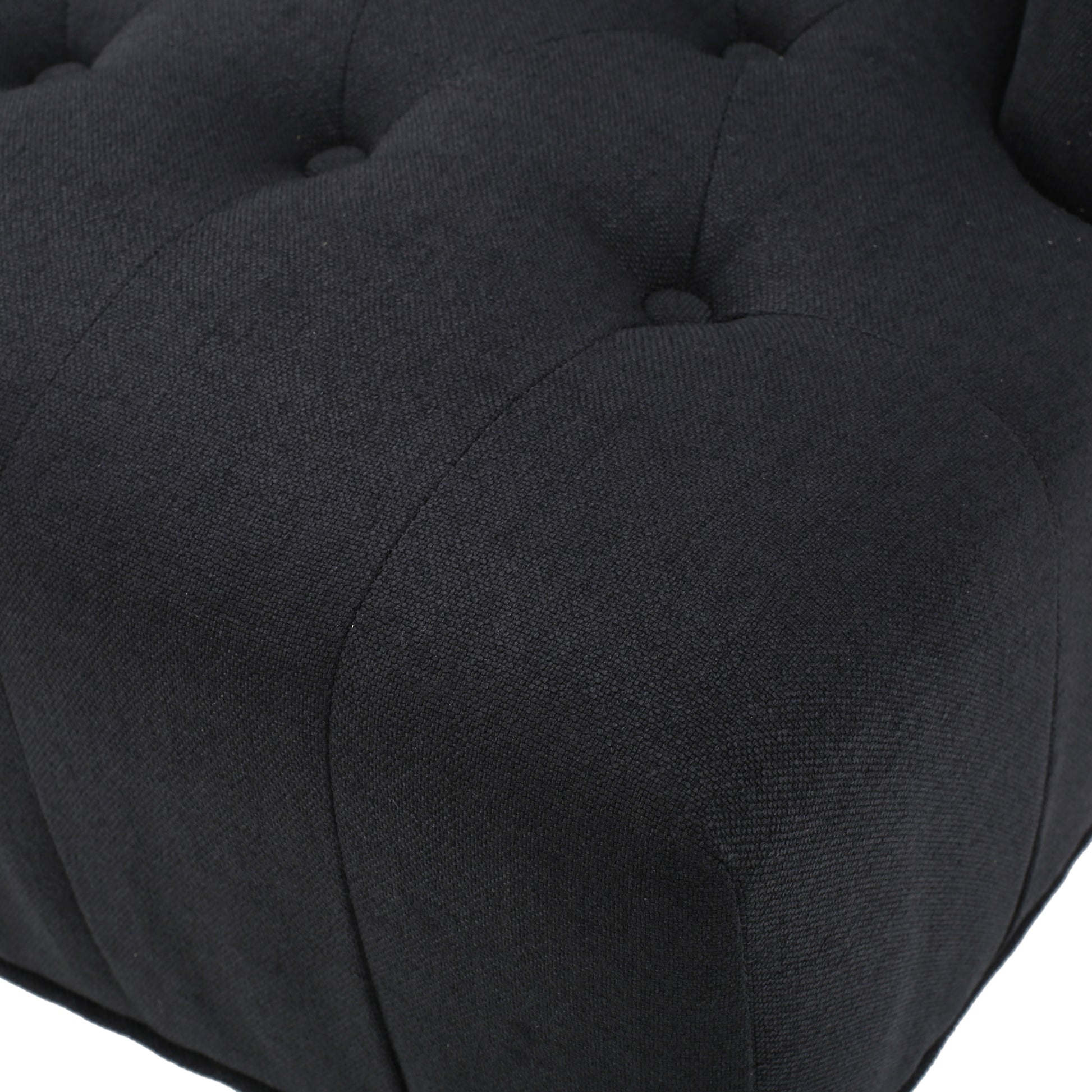 TODDMAN HI-BACK CLUB CHAIR Shello Creative Boutique