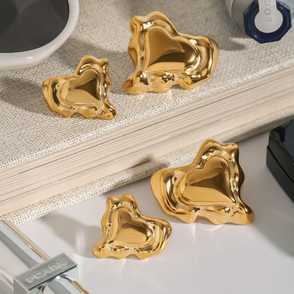 https://shineoss.oss-cn-hongkong.aliyuncs.com/wang/2025/06/24/5e455c75-f0ad-4252-8e94-daa7b63a7be0.jpg