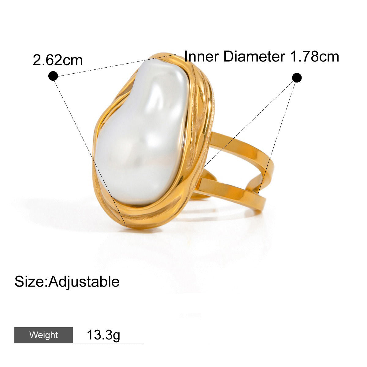 https://shineoss.oss-cn-hongkong.aliyuncs.com/wang/2025/07/30/5f6079e7-6aa2-409d-aebd-bb03cbfd1f95.jpg
