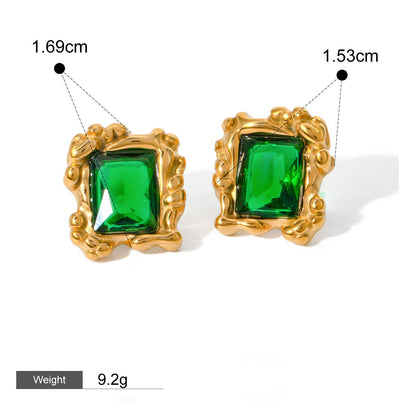 https://shineoss.oss-cn-hongkong.aliyuncs.com/wang/2025/06/23/60152e7c-af18-4f96-a17d-0fb0e8d6dbe1.jpg