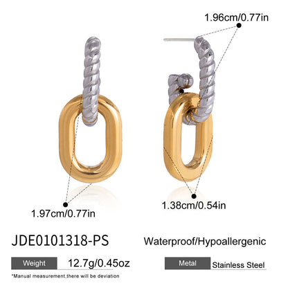 https://shineoss.oss-cn-hongkong.aliyuncs.com/wang/2026/07/20/602171db-3f9f-4394-b6c6-c4179ac9e0ec.jpg