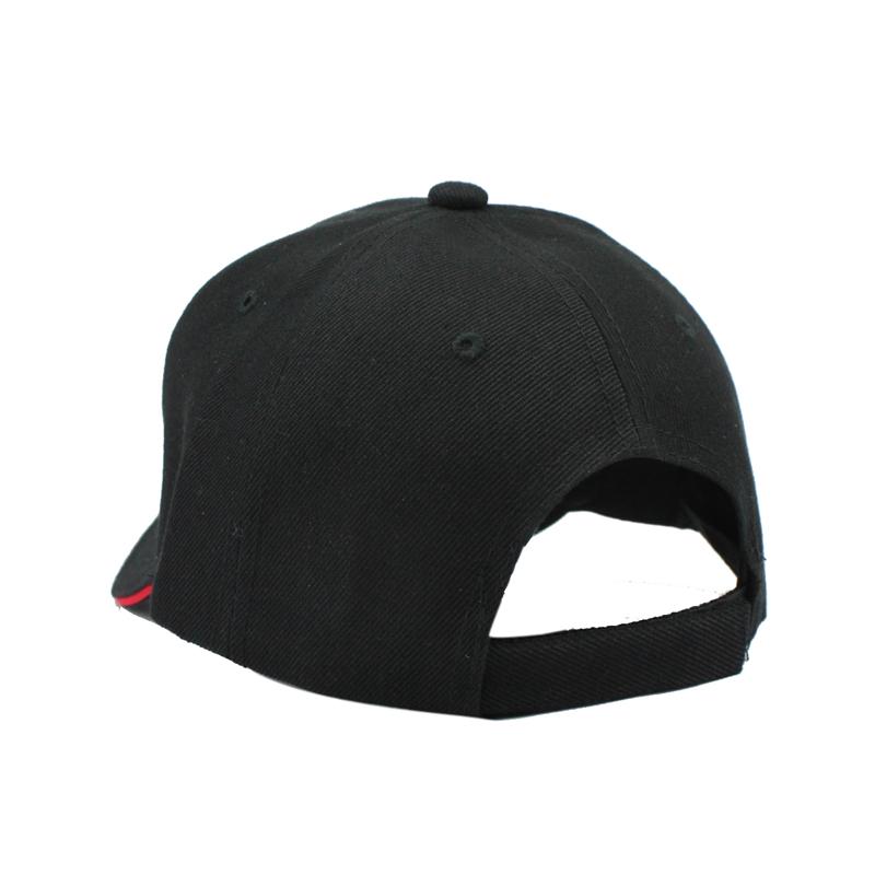 casual  Baseball Cap hats for men Shello Creative Boutique