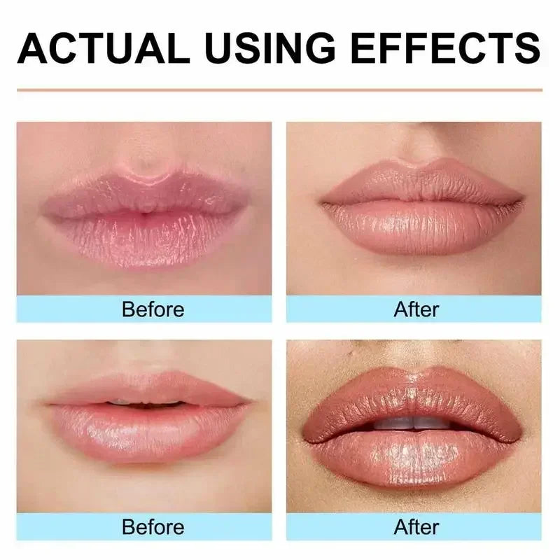 Peel Off Lip Liner Waterproof Long Lasting Liquid Lip Stick Non- Stick Liner Moisturizing Tear Off Lipliner Stain Care Shello Creative Boutique