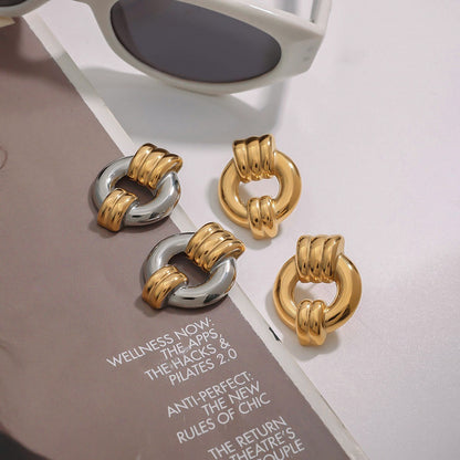 https://shineoss.oss-cn-hongkong.aliyuncs.com/wang/2025/06/26/645a9e60-171c-46cb-a714-3c7e896ce900.jpg
