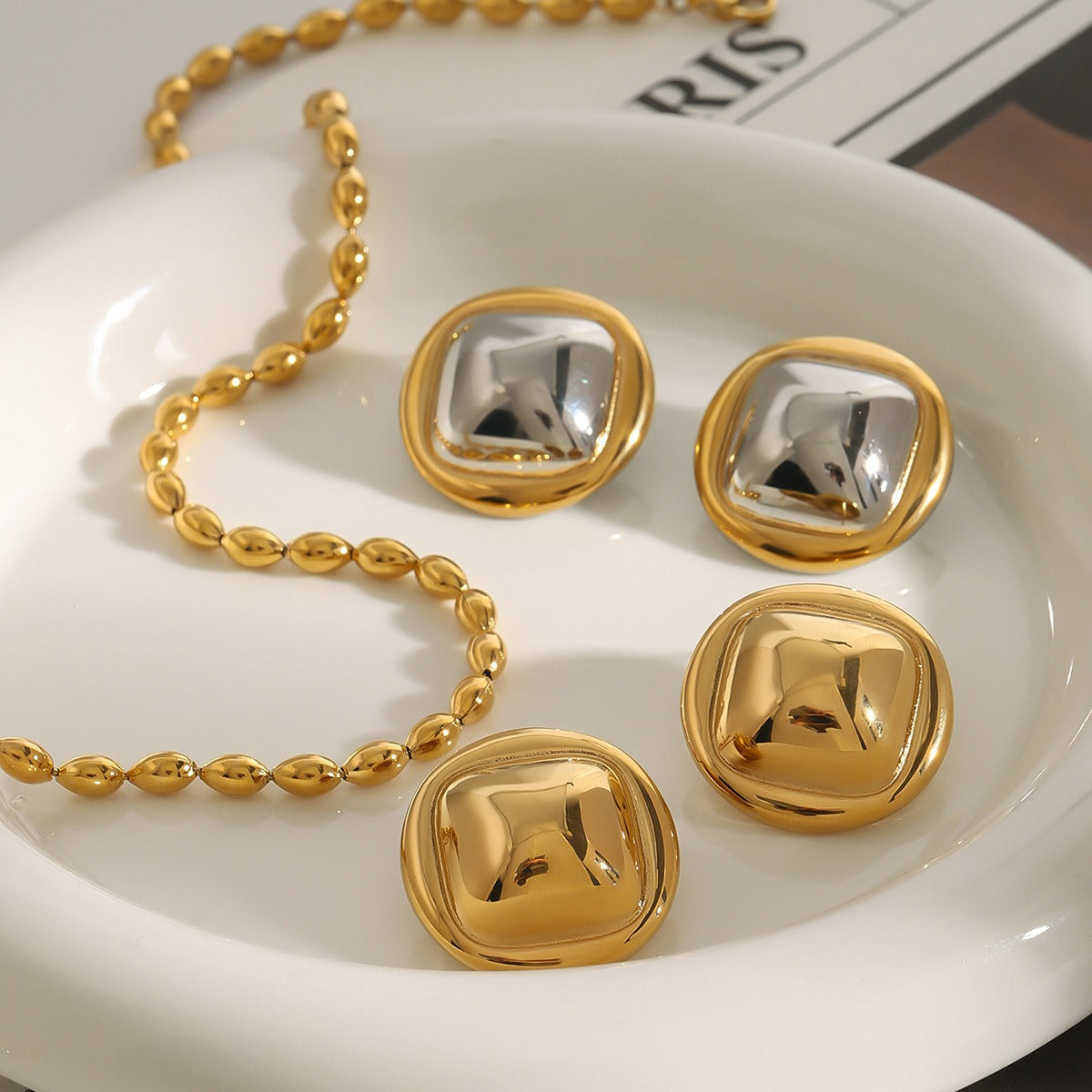 https://shineoss.oss-cn-hongkong.aliyuncs.com/wang/2025/06/22/6560a5c1-0eb7-43df-b1f6-1921b6da4d1b.jpg