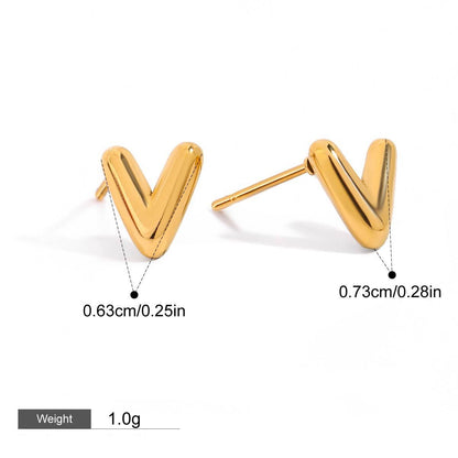 https://shineoss.oss-cn-hongkong.aliyuncs.com/wang/2025/07/24/6633ee38-e4a9-436c-befc-a3a0f73943ba.jpg