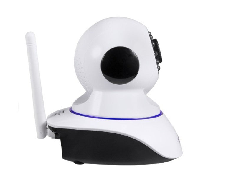 720P Security Network CCTV WIFI IP camera eprolo