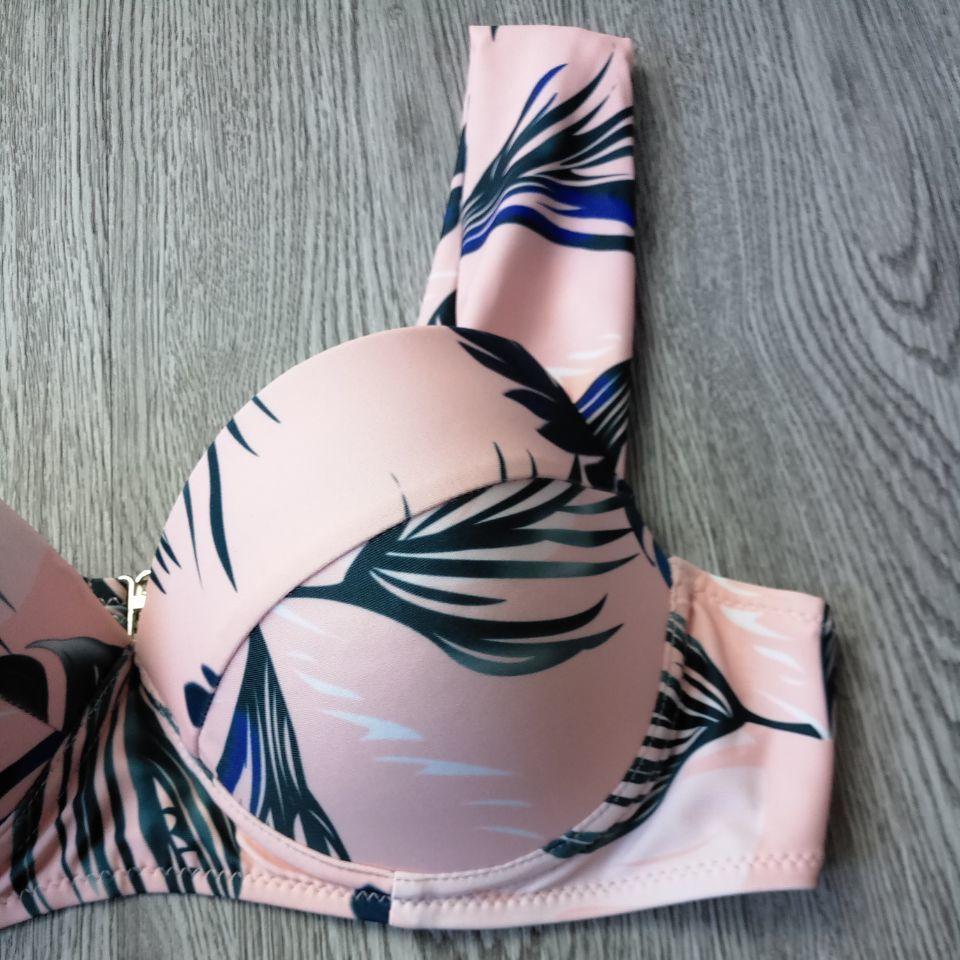 Bikinis Women Swimsuit Summer Cut Out Bathing Suits Swimwear Beach Wear Shello Creative Boutique