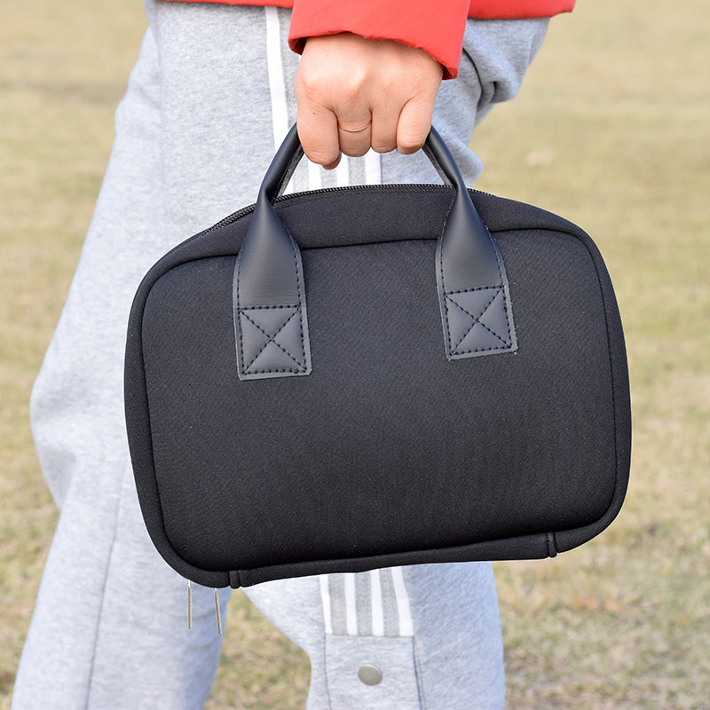 Hand Crank Bean Mill Carrying Case for C40/KINU47 eprolo