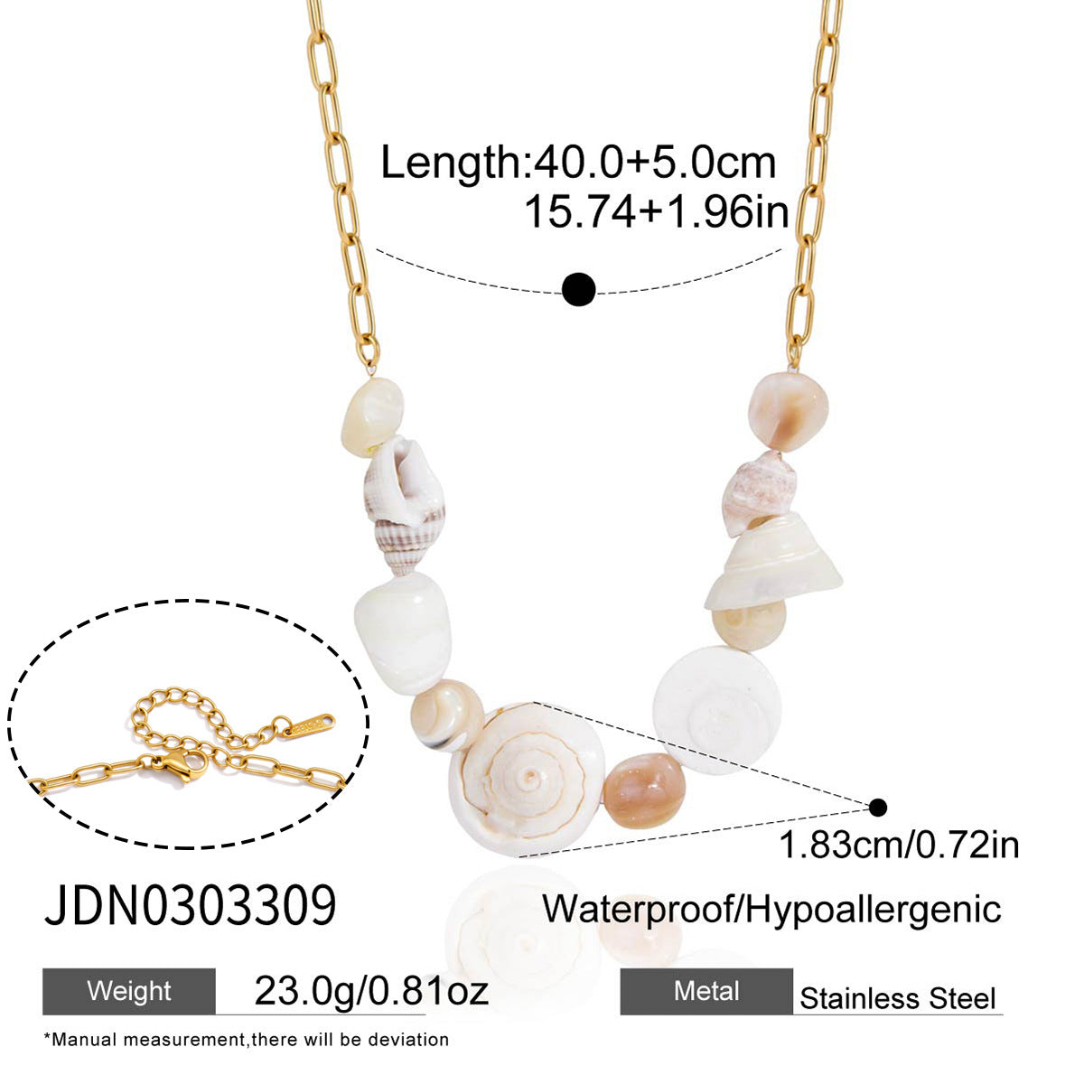 https://shineoss.oss-cn-hongkong.aliyuncs.com/wang/2026/07/20/674ca878-09cf-4b7e-8d6b-37d4aa15470f.jpg