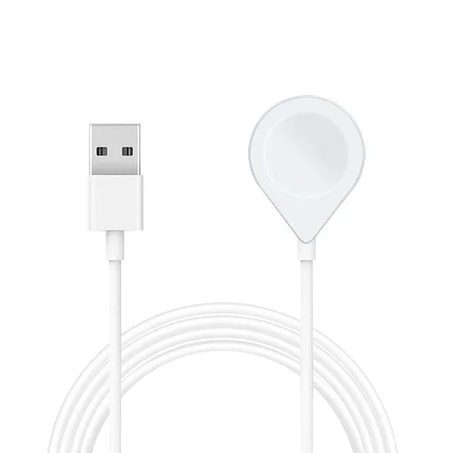 3 in 2 USB C Cable for Apple Watch Charger iPhone Charger Fast Charging Cable Compatible with iWatch Ultra/SE/9/8/7/6/5/4/3/2/1 eprolo