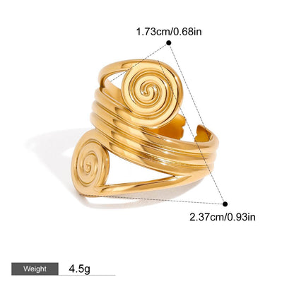 https://shineoss.oss-cn-hongkong.aliyuncs.com/wang/2025/08/06/69c8a165-8020-4c7a-9865-3a8bba9be2de.jpg