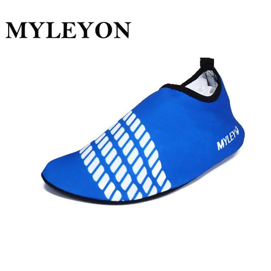 Summer Outdoor Shoes Woman Men Shoes Trekking Senderismo Upstream Walking Water Quick Drying Sneaker Aqua Shoes eprolo