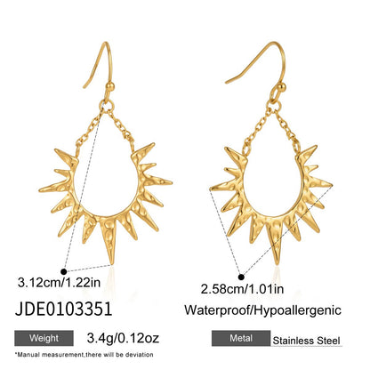 https://shineoss.oss-cn-hongkong.aliyuncs.com/wang/2026/07/20/6a78cc99-e49c-4cf0-93fe-13af646e8013.jpg