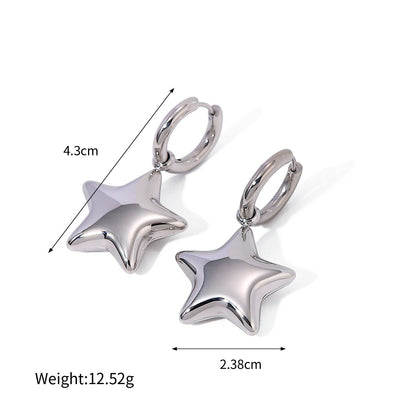 https://shineoss.oss-cn-hongkong.aliyuncs.com/wang/2025/07/11/6bbc38d5-c500-4df7-9985-c172597943c0.jpg