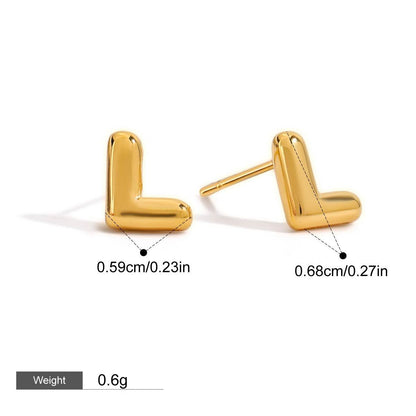 https://shineoss.oss-cn-hongkong.aliyuncs.com/wang/2025/07/24/6d43fee1-beb9-478e-866b-77fc79629b8e.jpg