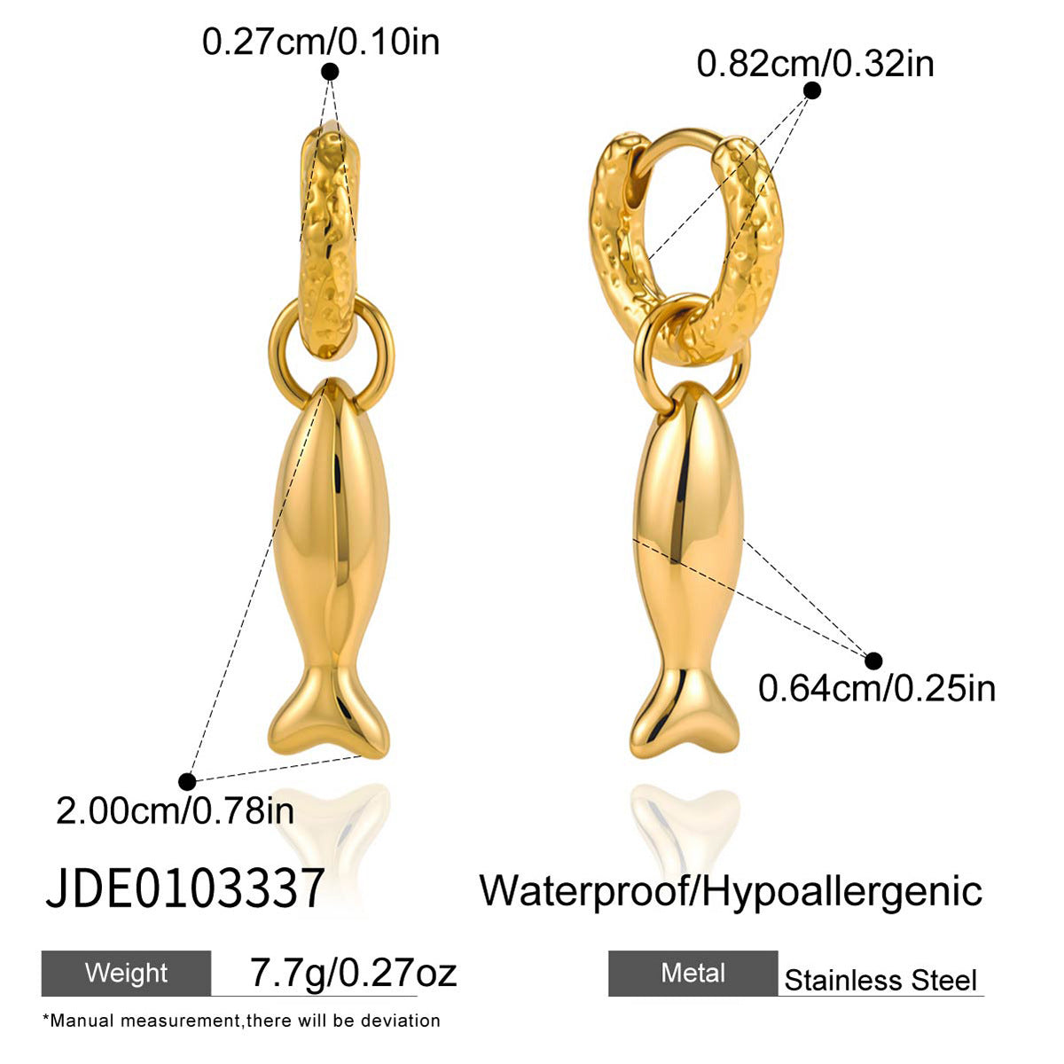 https://shineoss.oss-cn-hongkong.aliyuncs.com/wang/2026/07/20/6e73d1bd-a742-4395-9d6c-c3b6f5d65e87.jpg