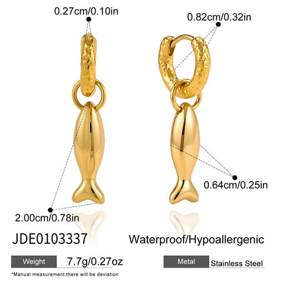 https://shineoss.oss-cn-hongkong.aliyuncs.com/wang/2026/07/20/6e73d1bd-a742-4395-9d6c-c3b6f5d65e87.jpg