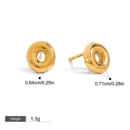 https://shineoss.oss-cn-hongkong.aliyuncs.com/wang/2025/07/24/6f26e1d6-ebf0-4131-a8a5-c23f9ba94fb2.jpg