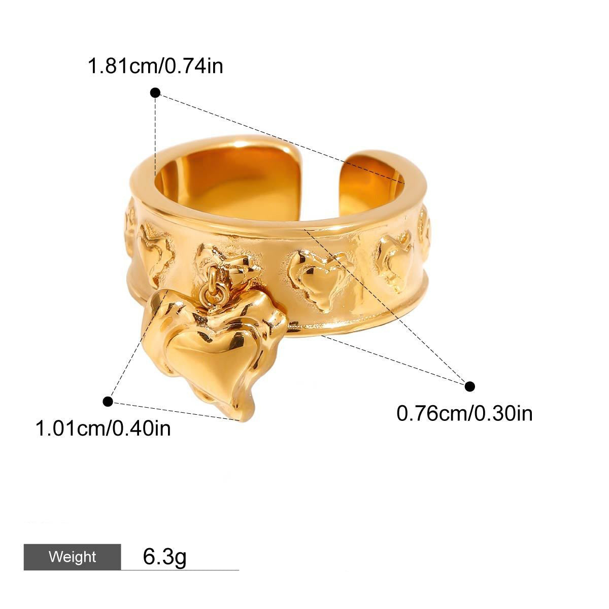 https://shineoss.oss-cn-hongkong.aliyuncs.com/wang/2025/08/04/71f3fd1f-8690-46f5-b4e7-7ab1d5133ff5.jpg