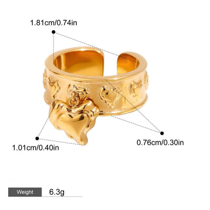 https://shineoss.oss-cn-hongkong.aliyuncs.com/wang/2025/08/04/71f3fd1f-8690-46f5-b4e7-7ab1d5133ff5.jpg