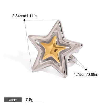 https://shineoss.oss-cn-hongkong.aliyuncs.com/wang/2025/08/04/733b935d-0b38-44fd-9d33-7f9013fd7276.jpg