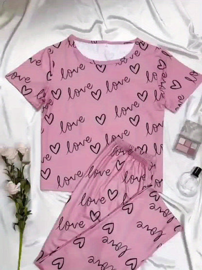 Women's casual home clothes Shello's Creative Boutique