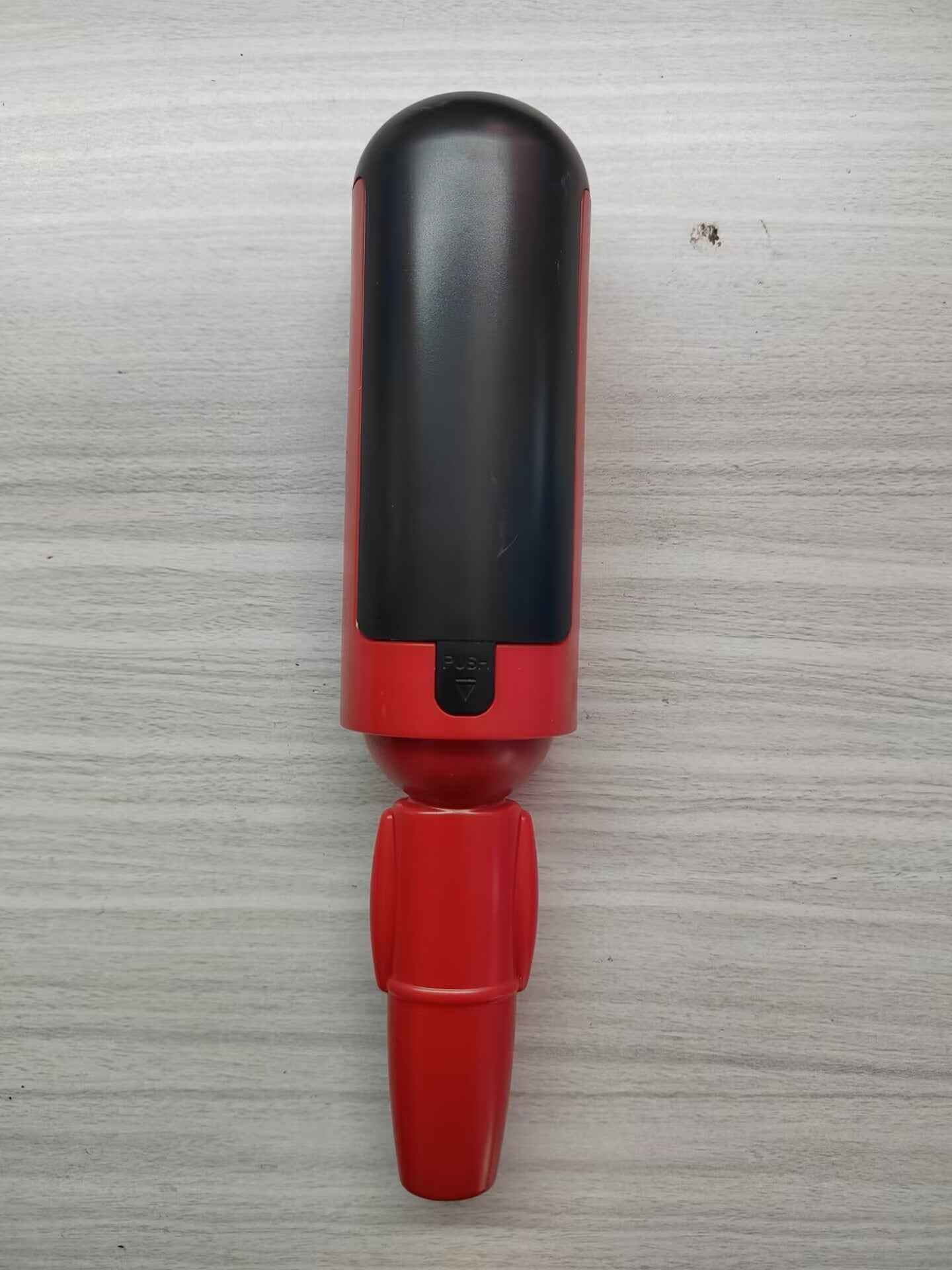 Pet Roller Hair Sticker with Lamp, Hair Remover, Hair Sticker, Hair Float Cleaner