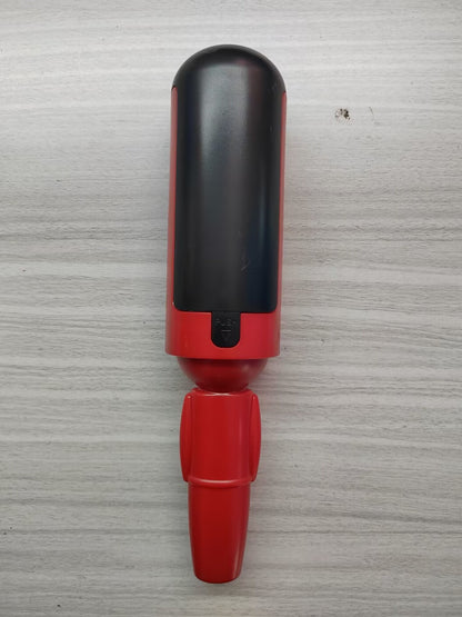 Pet Roller Hair Sticker with Lamp, Hair Remover, Hair Sticker, Hair Float Cleaner, Hair Remover, Pet Hair Sticker eprolo