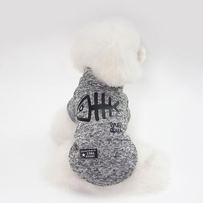 Pet Dog Clothes For Dog Clothing Winter Clothes for Dogs Pet Product Dogs Coat Jacket Pets Clothing Shello Creative Boutique