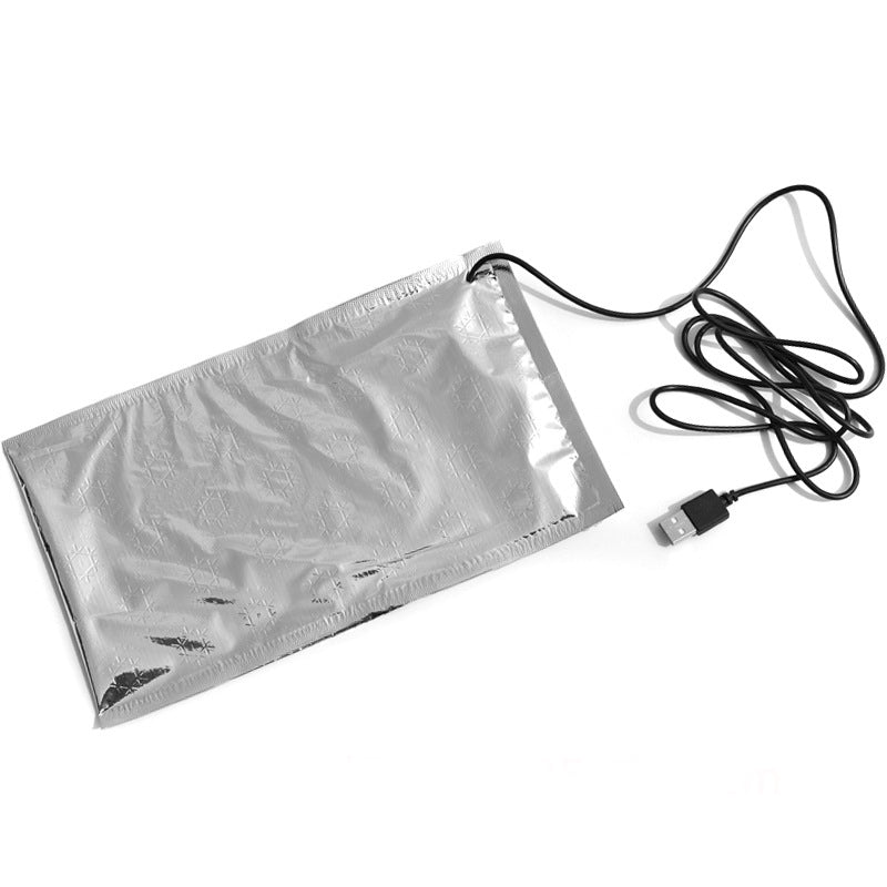 Bento Pack USB Interface Heater Thermostat eprolo