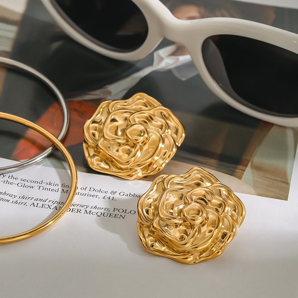 https://shineoss.oss-cn-hongkong.aliyuncs.com/wang/2025/06/24/76aca025-2815-414c-9a17-532a6a4915f6.jpg