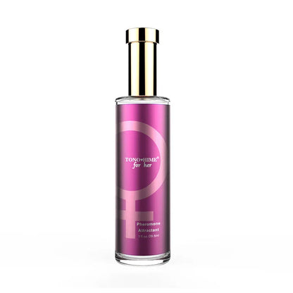 Moai Perfume Pheromones Shared By Men And Women Couples Flirting With Gold Powder Adult Sex Toys - Shello's Creative Boutique