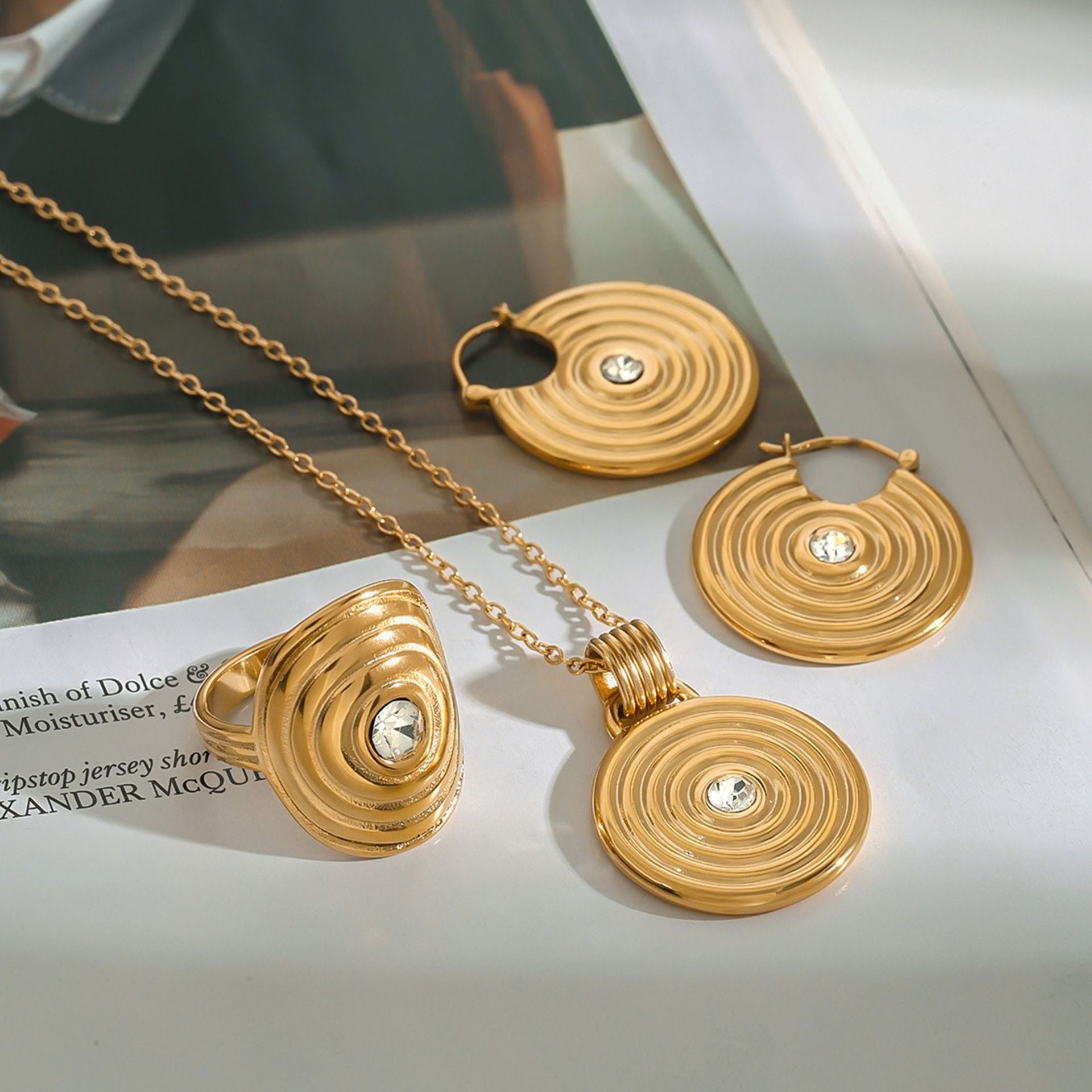 https://shineoss.oss-cn-hongkong.aliyuncs.com/wang/2025/07/04/77d34bfb-30d1-40ae-83a8-6df013d57369.jpg