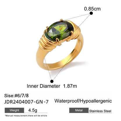 https://shineoss.oss-cn-hongkong.aliyuncs.com/wang/2026/07/20/7898944e-9f52-4647-8bfe-02ad59dd49e4.jpg