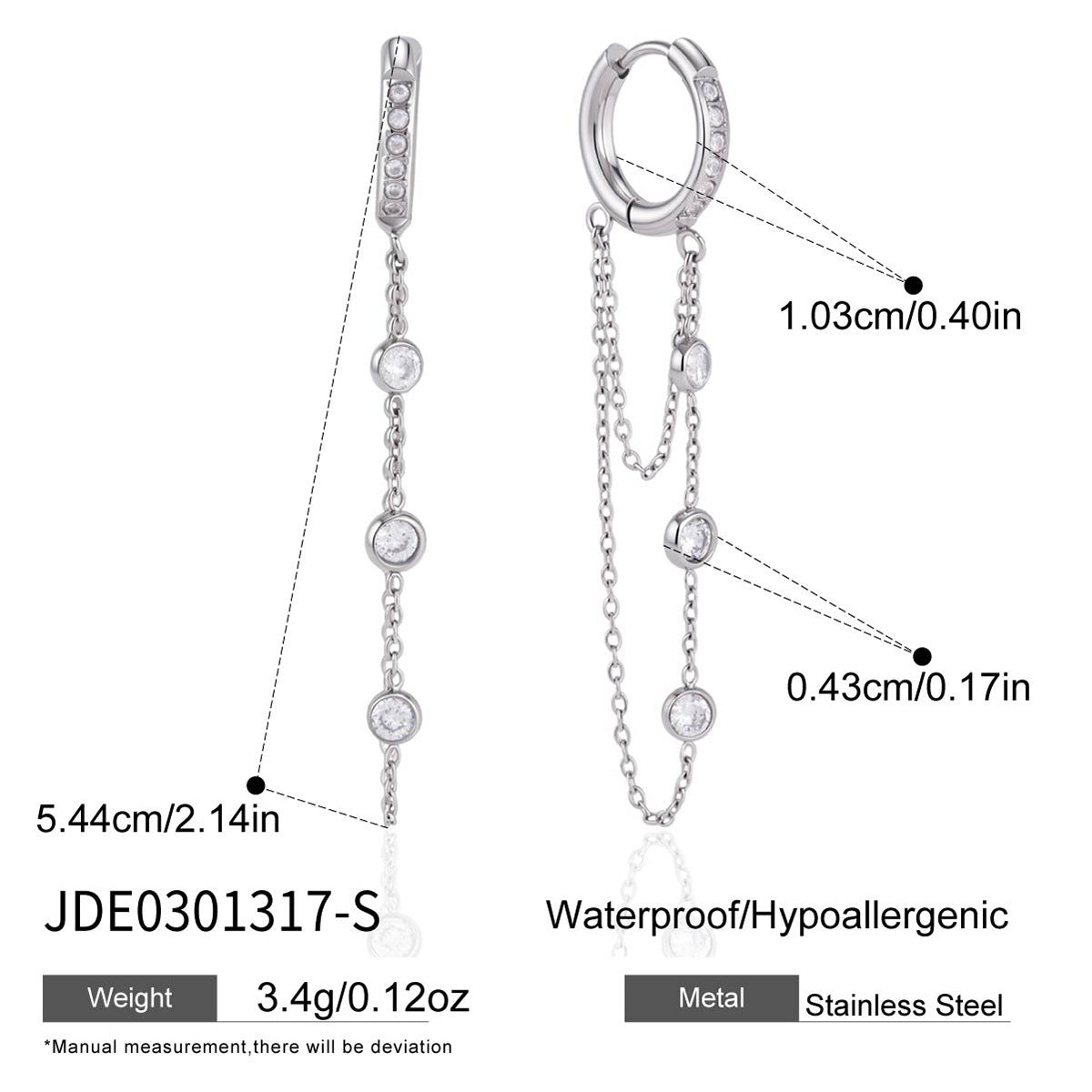 https://shineoss.oss-cn-hongkong.aliyuncs.com/wang/2026/07/20/796bfffd-0c13-4f1f-8b96-131647b52515.jpg