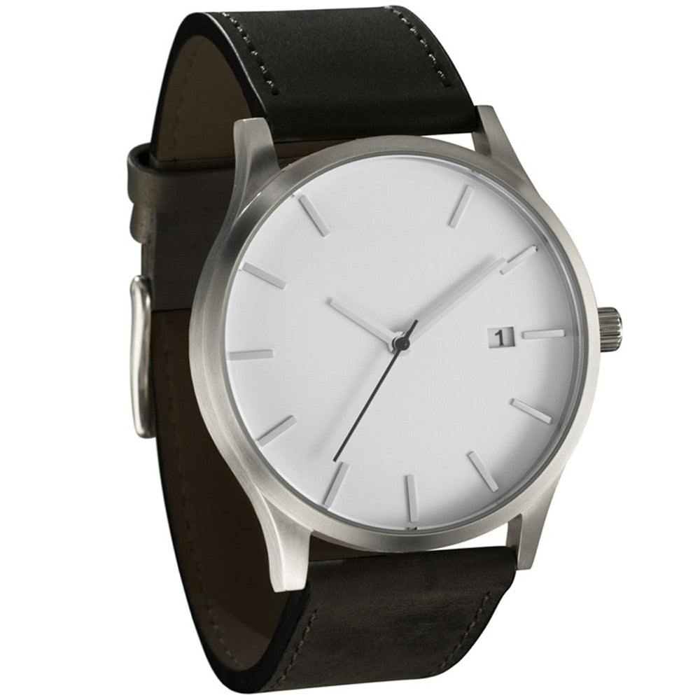 Men's Watch Fashion Watch For Men Watch Men Sport Watches Shello Creative Boutique