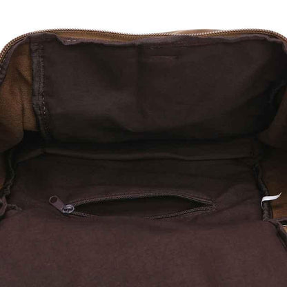 Men Travel Backpack Male Canvas Luggage Duffel Cylinder Bag Mountaineering Hiking Backpack For Men - Shello's Creative Boutique
