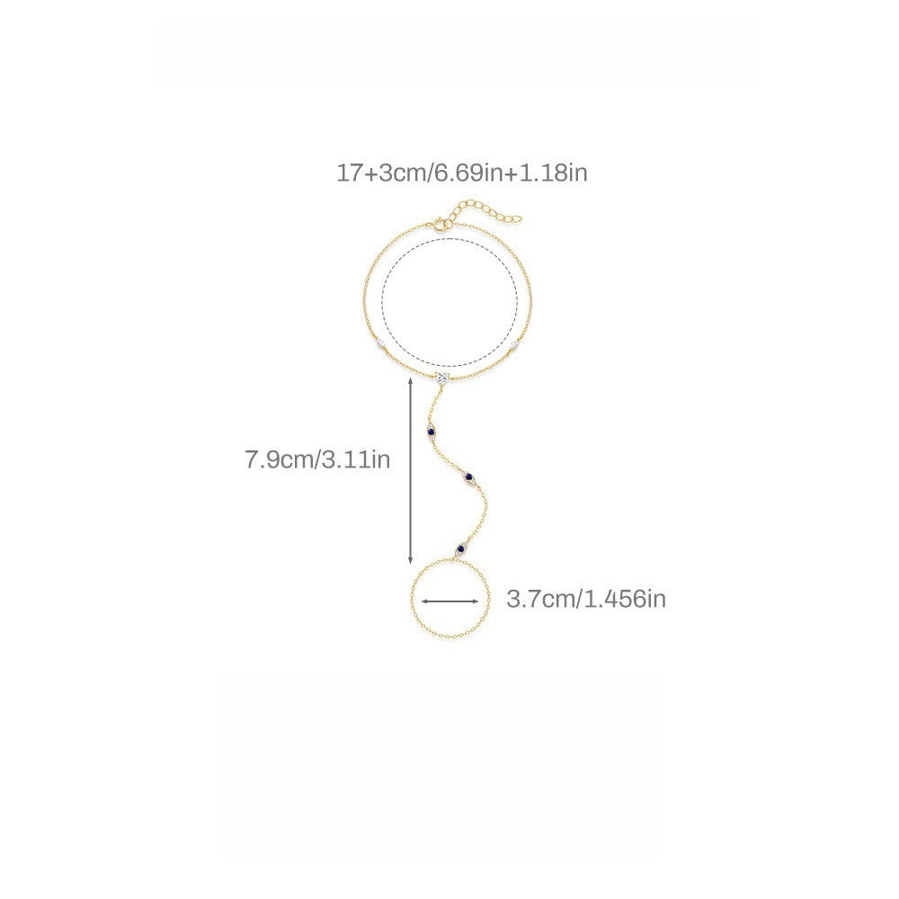 https://shineoss.oss-accelerate.aliyuncs.com/normal/7b703b71-df76-4b4c-963d-7848caee60d1.jpg